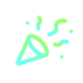 __next_static_media_icon_celebrate_5da9363a_png
