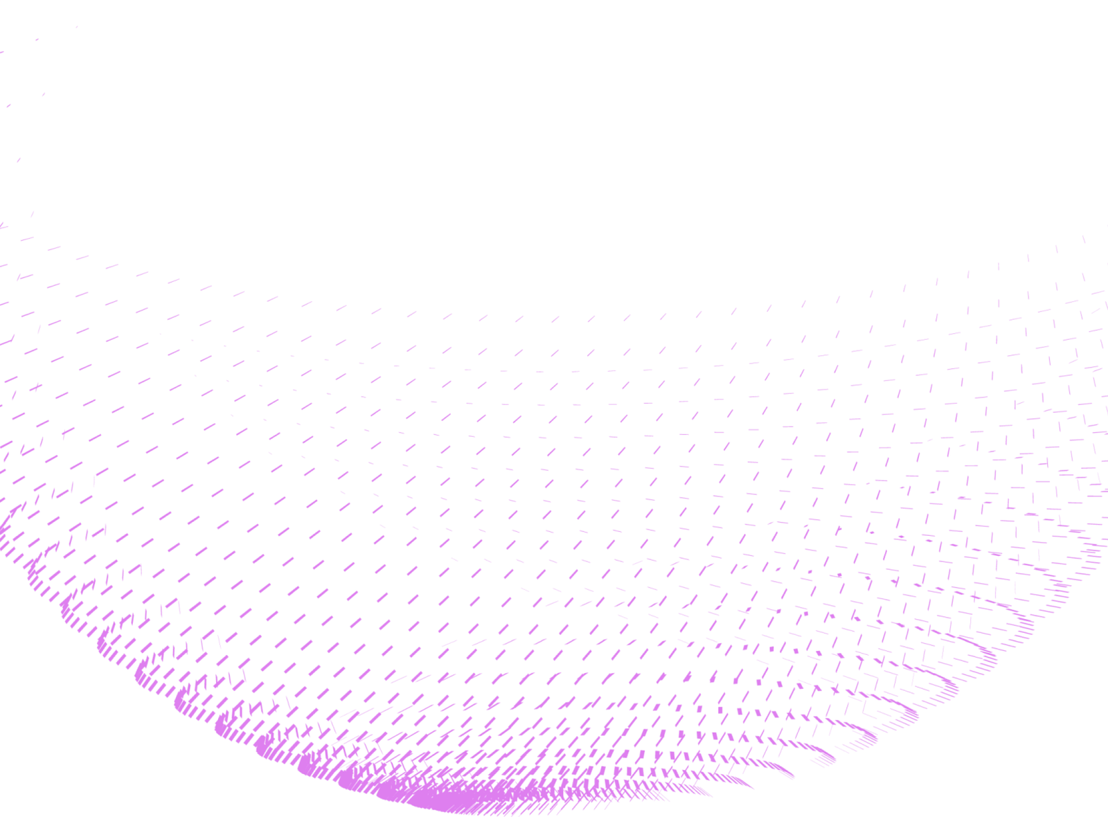 __next_static_media_partiner_bg_mobile_9374987d_png