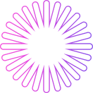__next_static_media_proof1_1ba45cc1_png