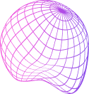 __next_static_media_proof2_75ef2145_png